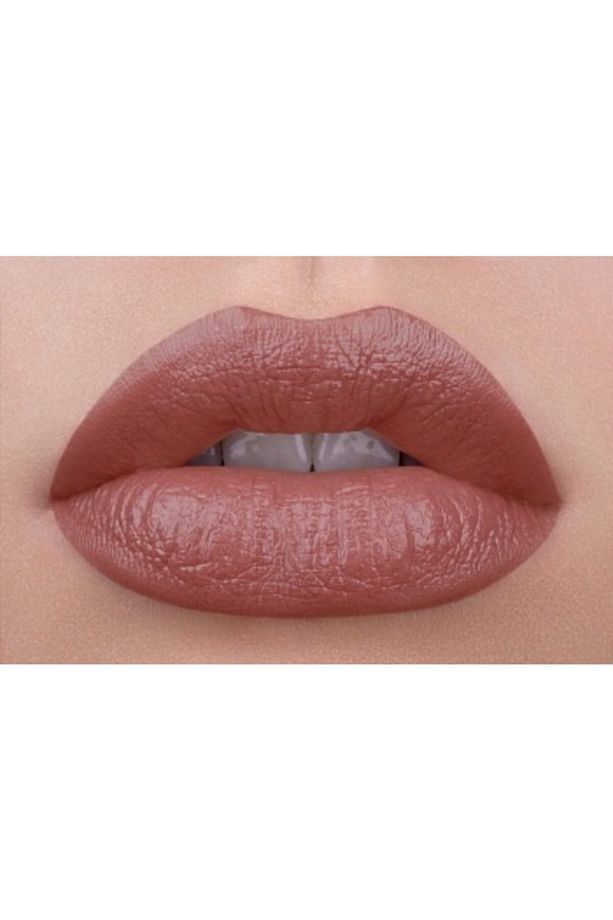 Tam Kapatıcı Mat Ruj - HD Lip Tint Matte What A Spice! 32 5.5 ml 5901905400320 - 3