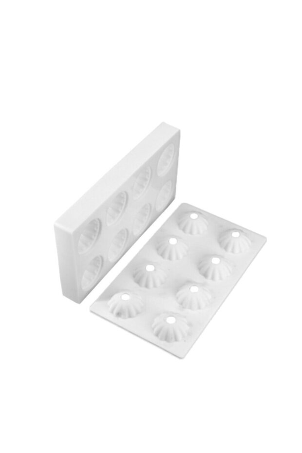 Cake Mold - 2