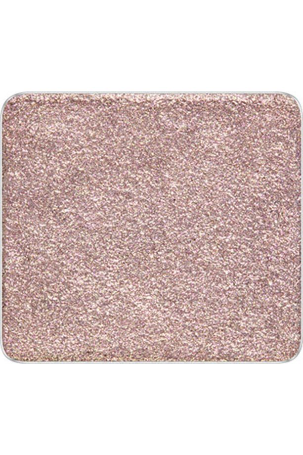Krem Göz Farı - Freedom System Creamy Pigment Eye Shadow Easy Going 710 1.9 gr 5901905004108 - 1