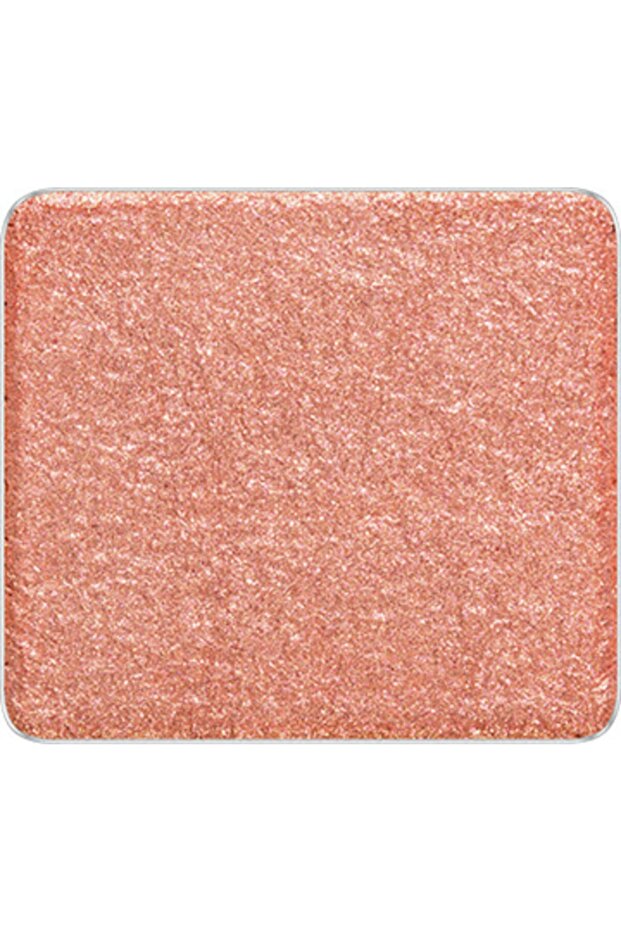 Creamy Eyeshadow - Freedom System Creamy Pigment Eye Shadow Night Out 706 1.9 Gr 5901905004061
