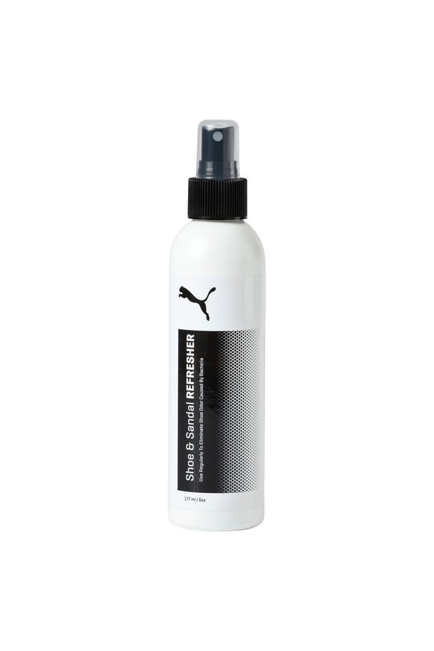Shoe Deodorizer