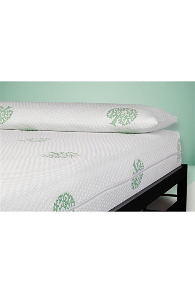 Tree Lateks Yatak - 4
