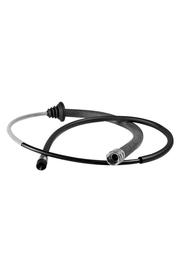 Speedometer Wire W124 5 Gear Oem:1245401468