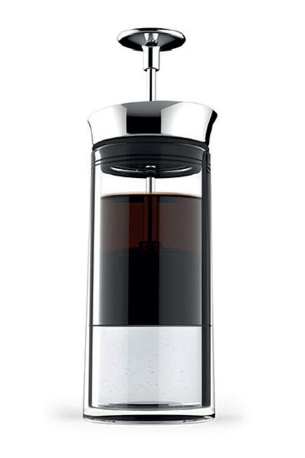 American Press Manual Coffee Brewer