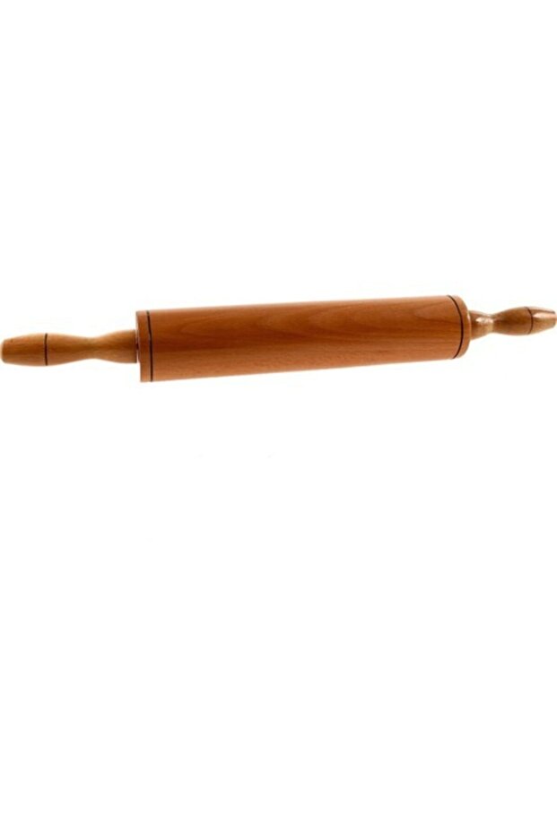 أزياء المنزل الدوارة - 1