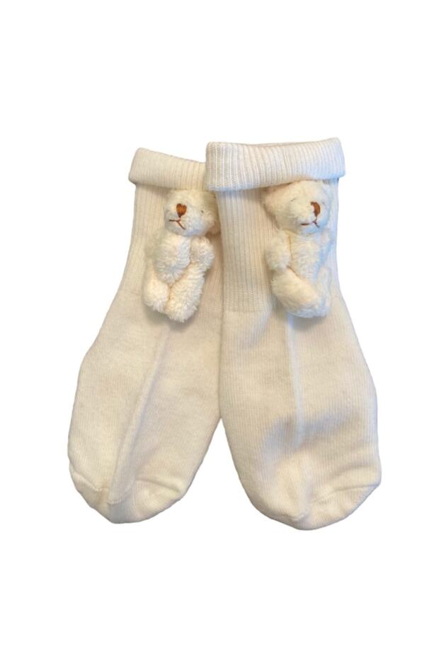 Teddy Salopet'i
