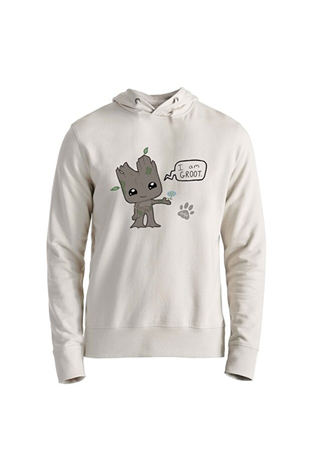 سترة جروت - 1