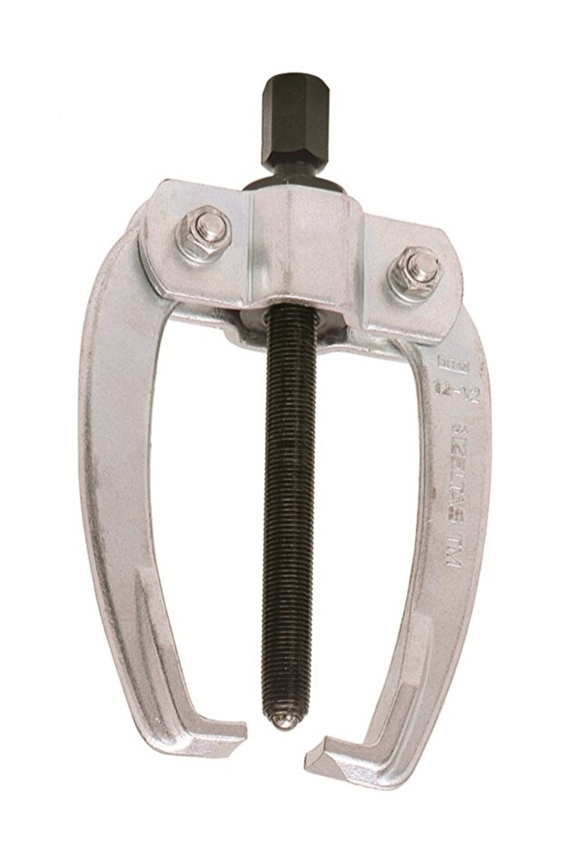 جهاز سحب ذو ذراعين من Master 8*8 - 1