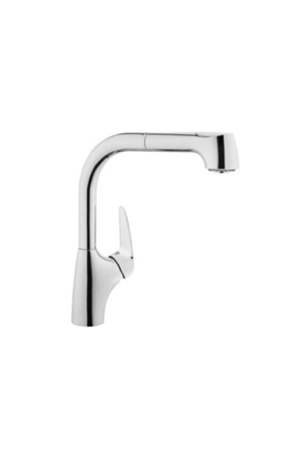 Armix V3 Eviye Batarya Pull Out Artema A42151 - 1