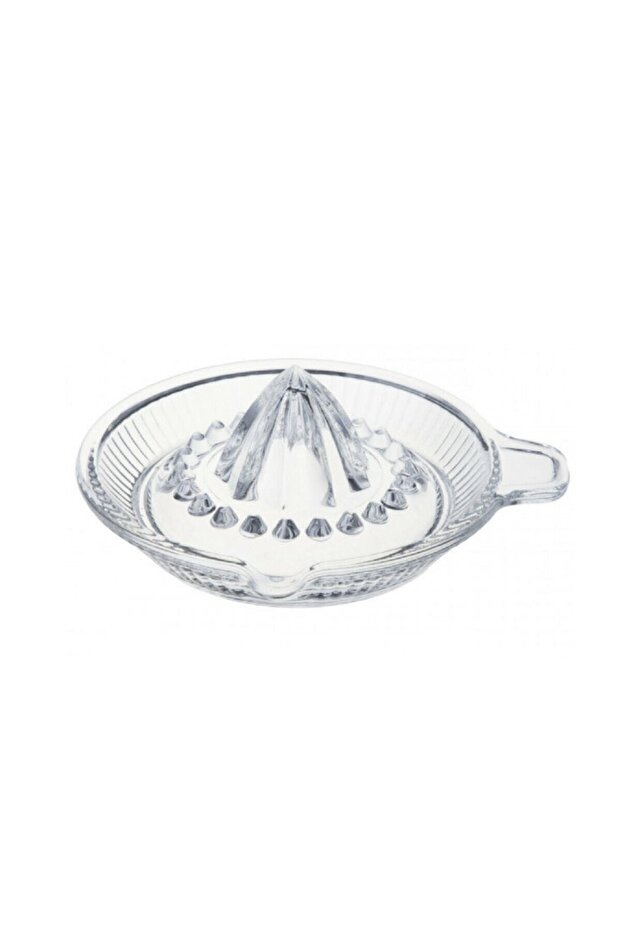 عصارة ليمون زجاجية - 4