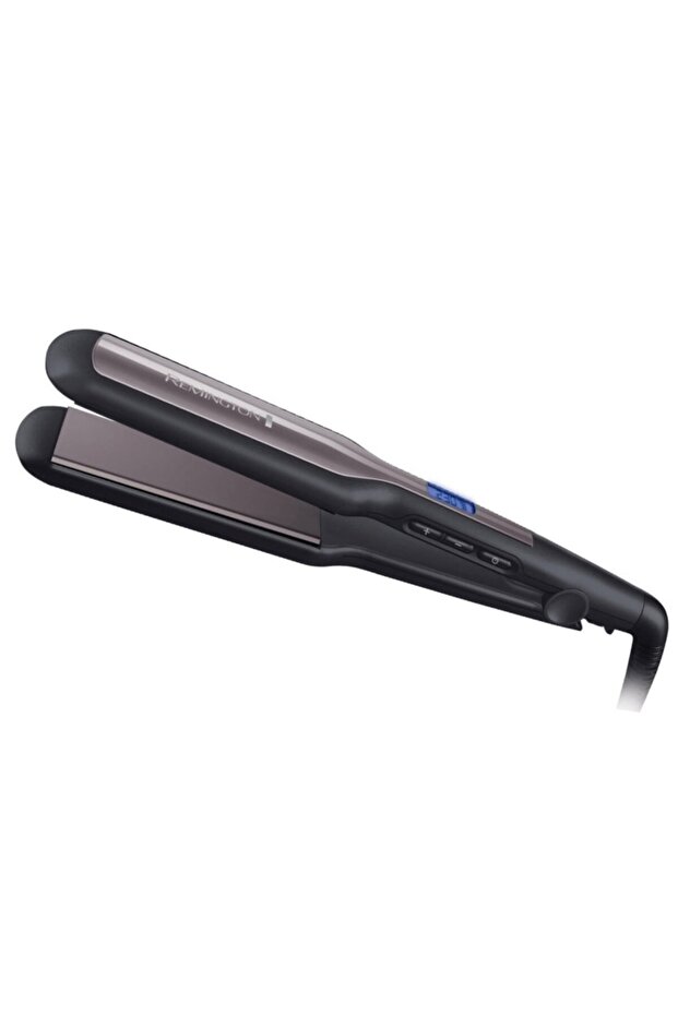 S5525 Proceramic Ultra Hair Straightener