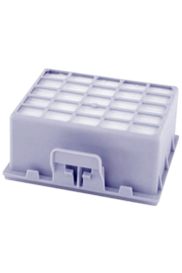 Vsz4gxtrm2 نموذج فلتر هيبا - 1