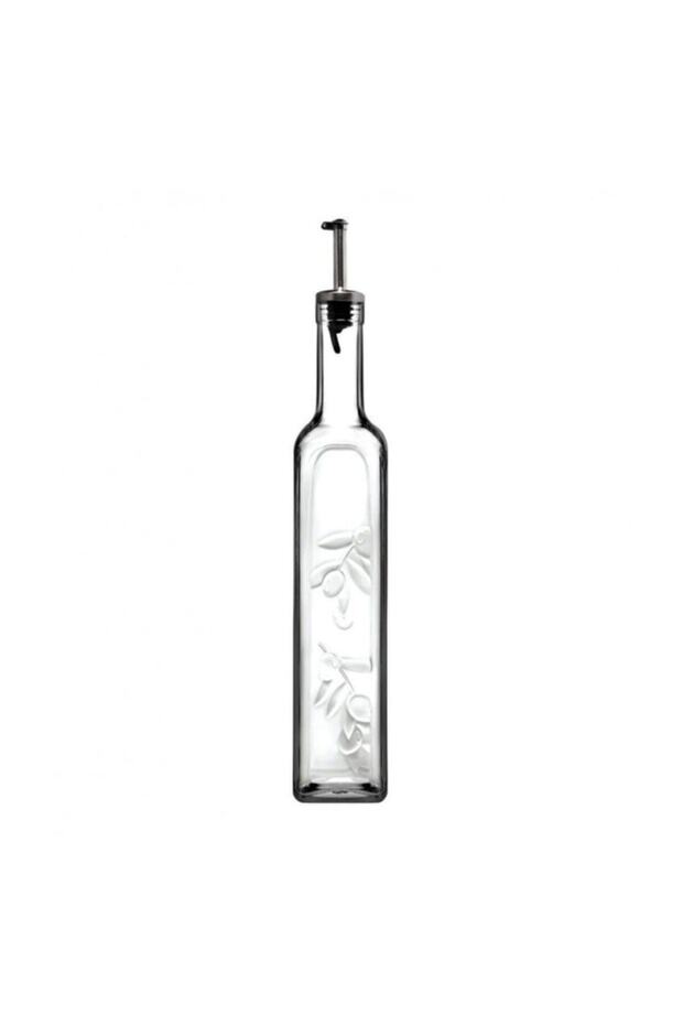 500CcOil Vinegar