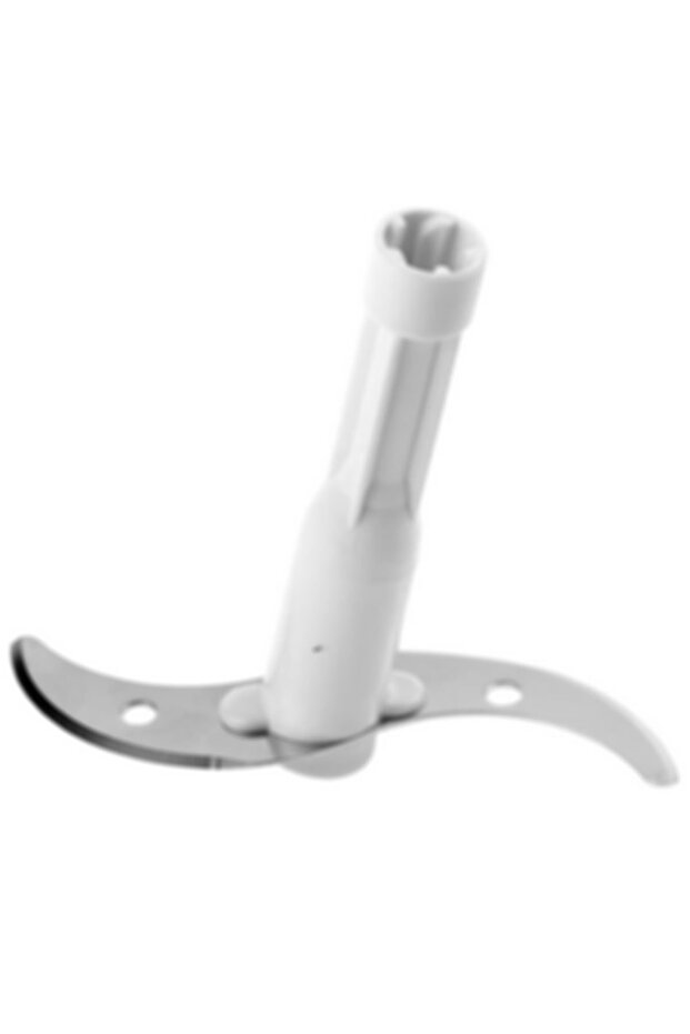 Quick Doğrayıcı Bıçağı - 1