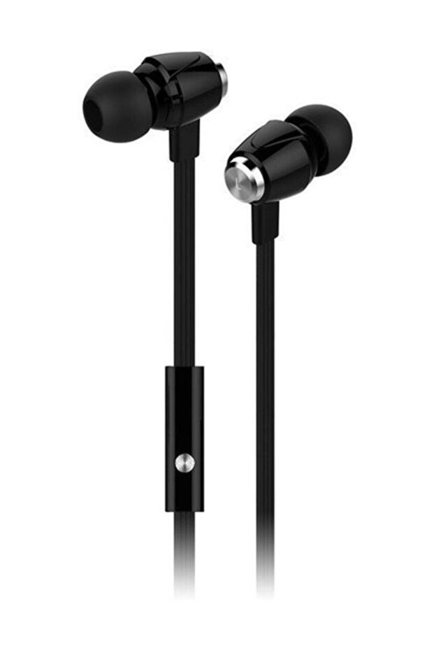 Dbm Wave Kablolu Kulaklık 3.5mm - 1