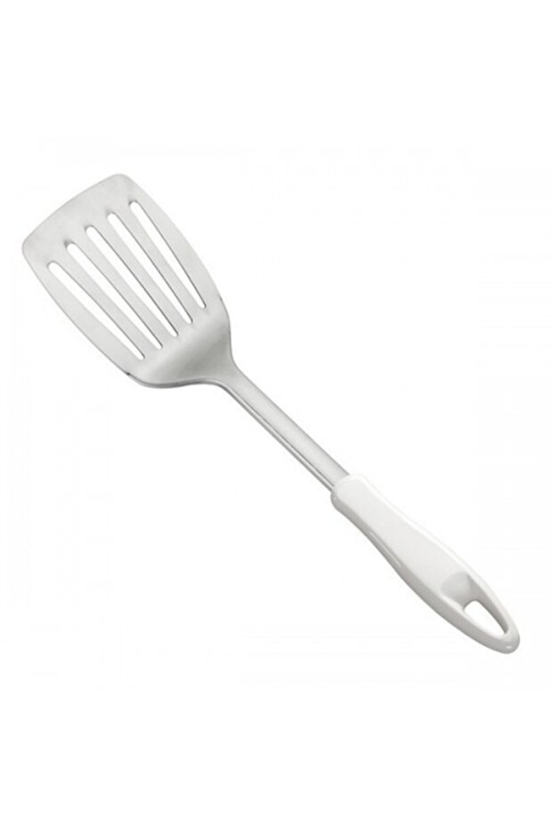 Presto Spatula - 1