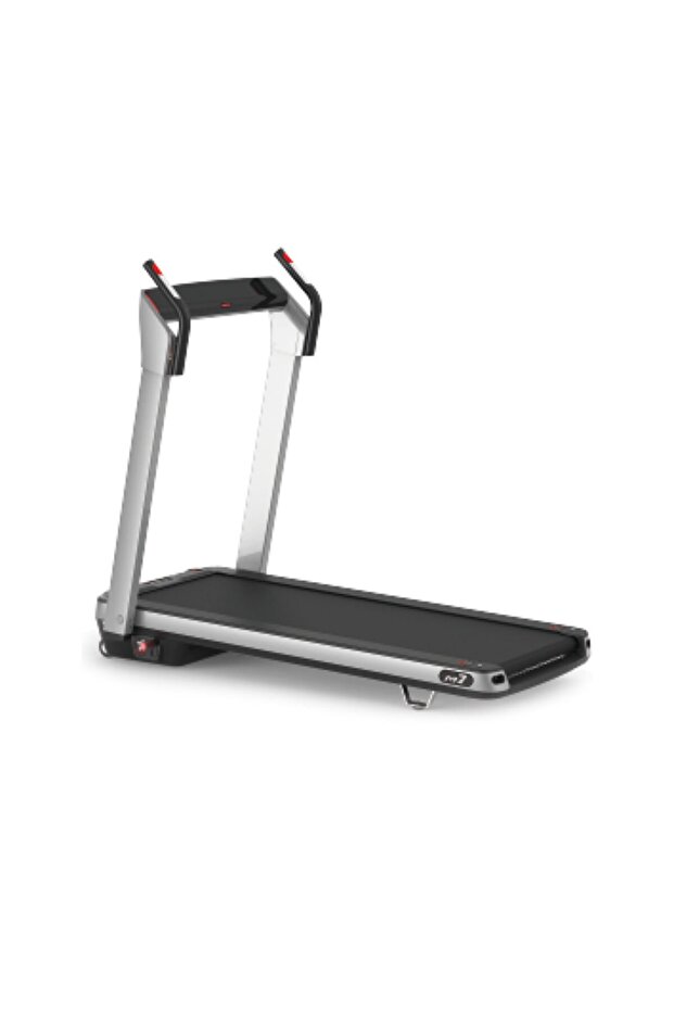 M7s Koşu Bandı - 1