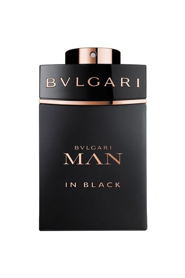 Man In Black Edp 100 ml Erkek Parfüm 783320971563-45 - 1
