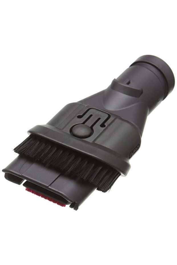 Cinetic Multi Floor Refurbished Birleşik Aparat - 1