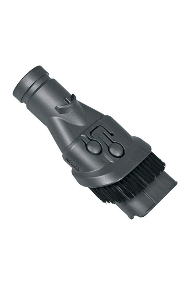 Cinetic Multi Floor Refurbished Birleşik Aparat - 2