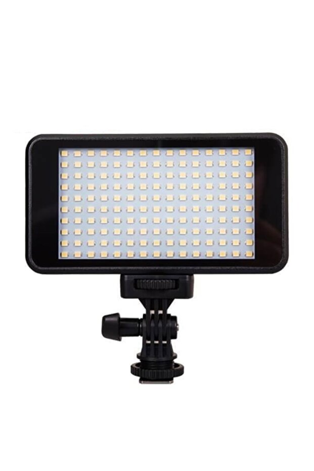 Led 150 Video Led Işık - 1