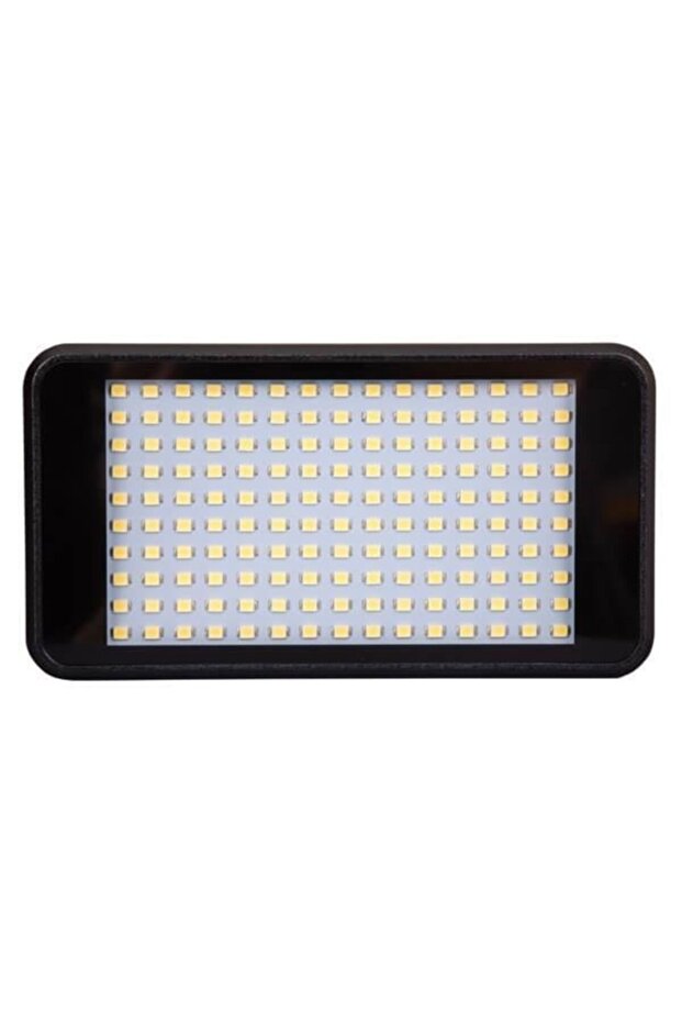 Led 150 Video Led Işık - 2