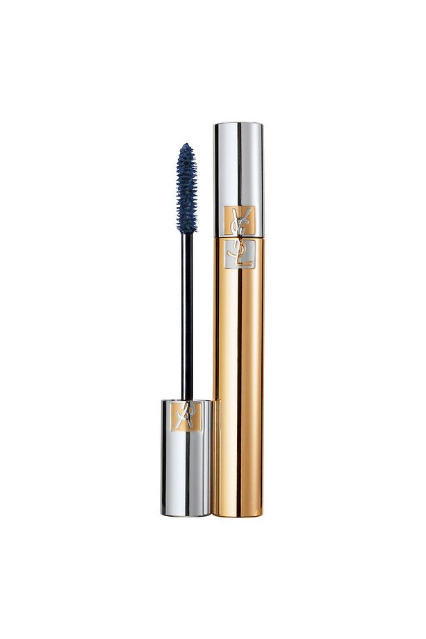 Mascara Volume Effet Faux Cils Takma Kirpik Etkisi Veren Maskara 06 - Nuit Intense 3365440206465 - 2