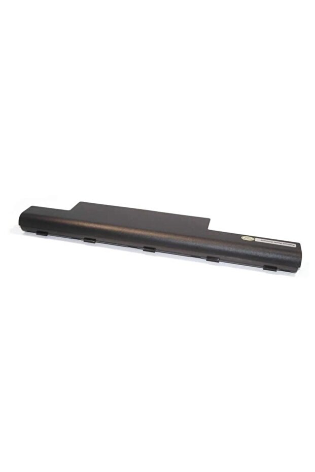 As10d81 Laptop Batarya - 1
