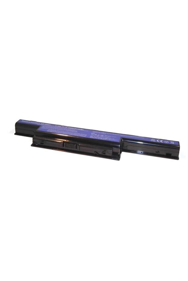 As10d81 Laptop Batarya - 2