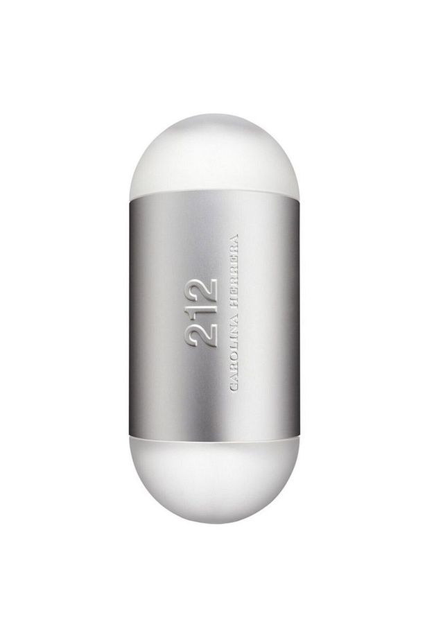 Carolına Herrera 212 Nyc Parfüm 60 ml Resmi Distribütör - 1