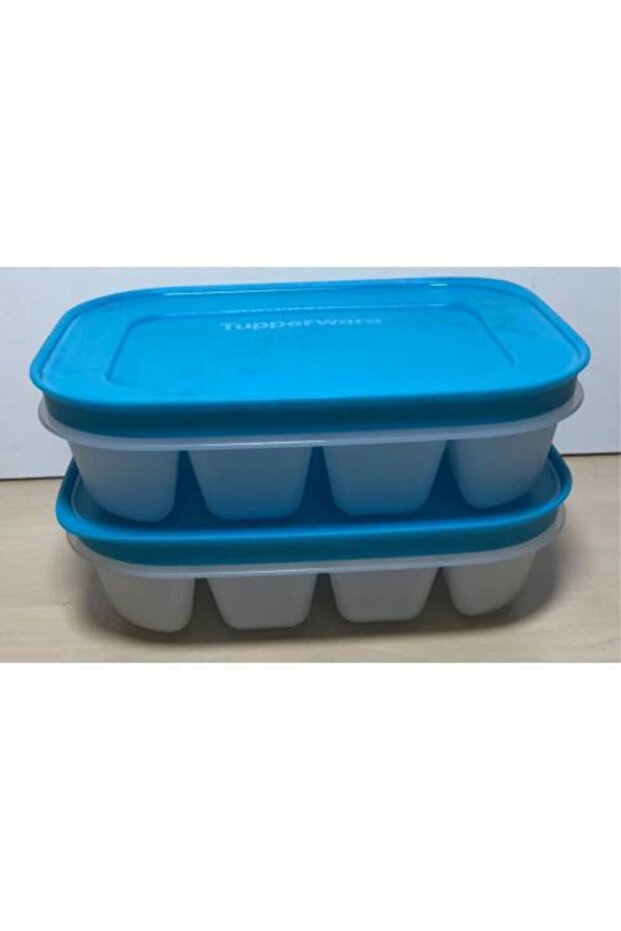 Alaska Buzluk 2'li - 1