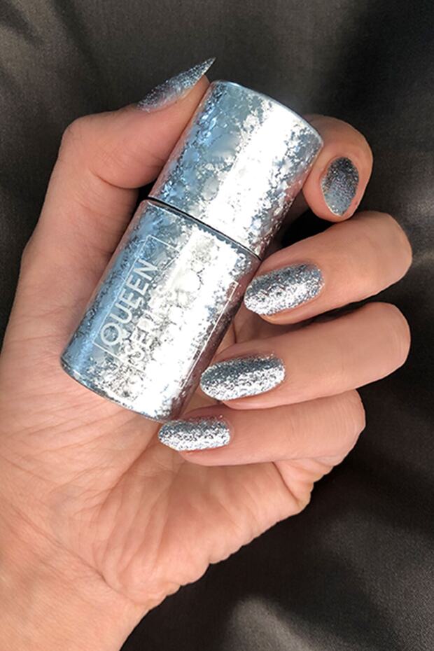 Queen Series-matilda - 3