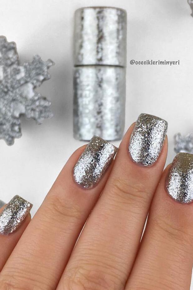 Queen Series-matilda - 6