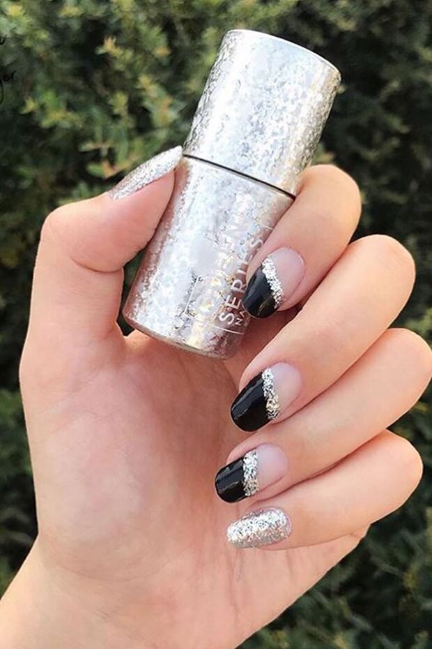 Queen Series-matilda - 7