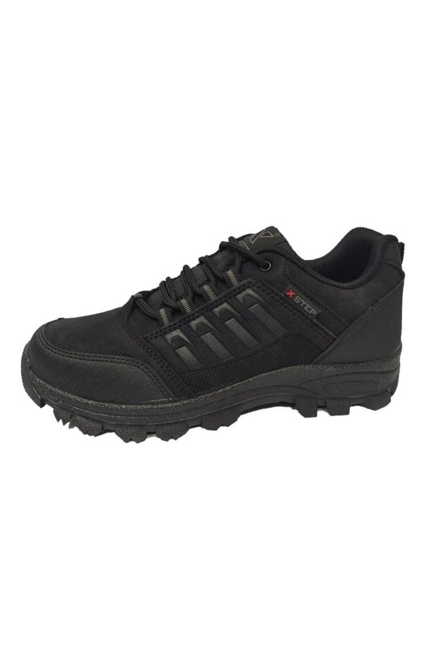 X X5 Men's Shoes