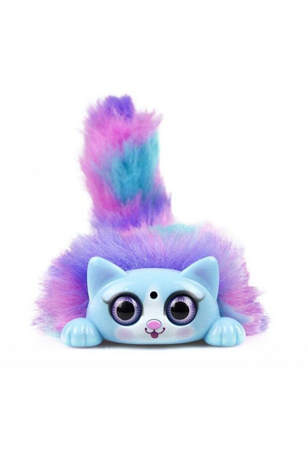 تشكيلة القطط الرقيقة - 3