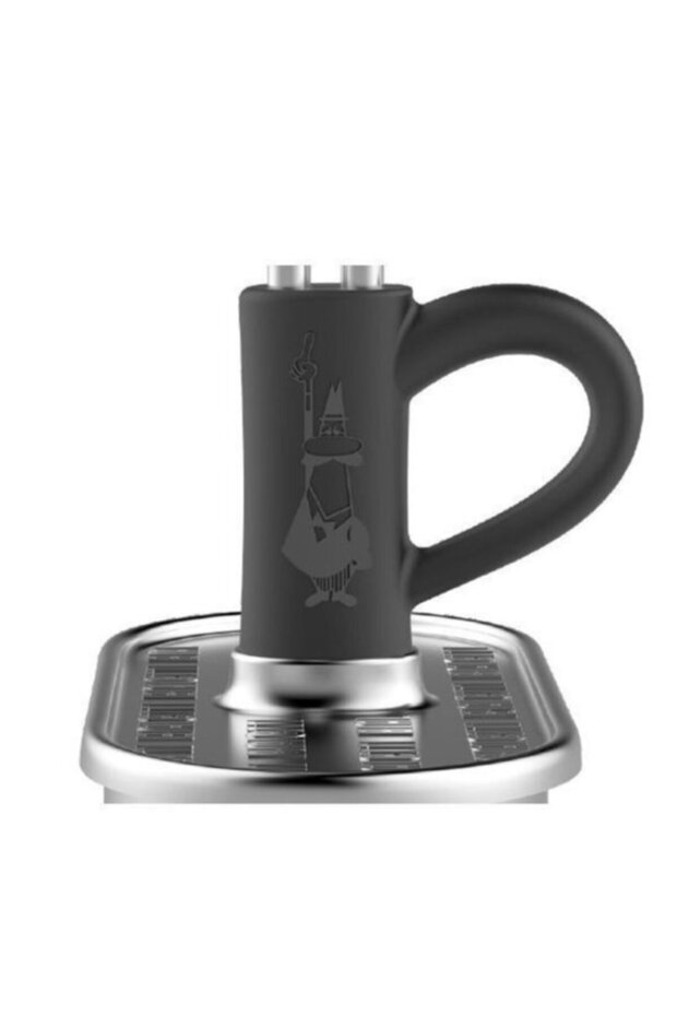 Set Mini R 2cp Red + 2 Cups - 2