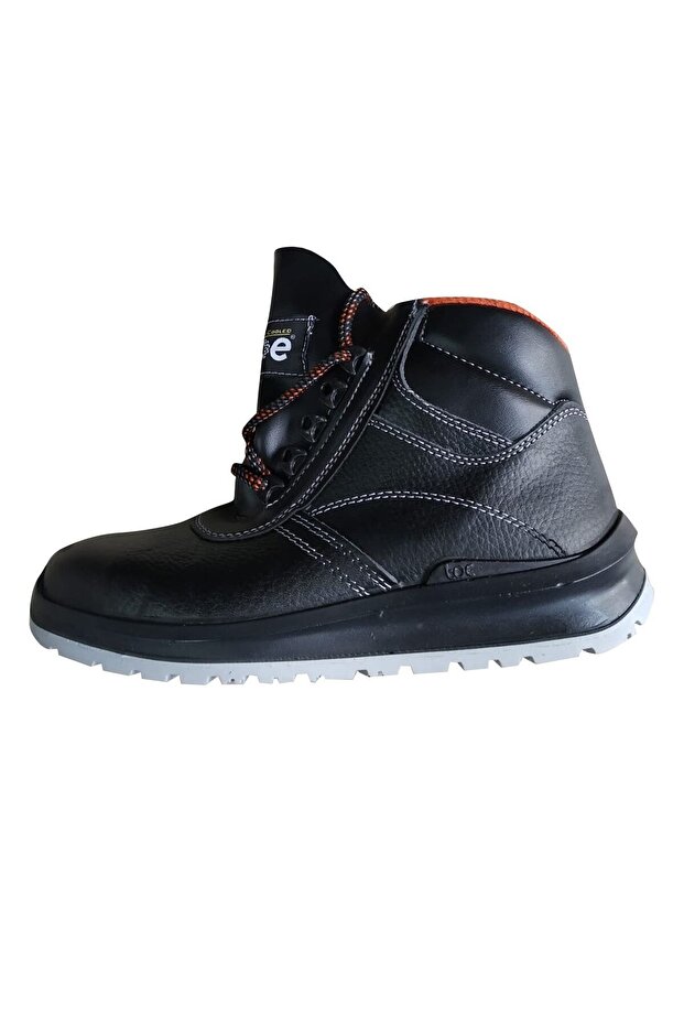 025 B.vidala Src S3 Iş Botu - 1