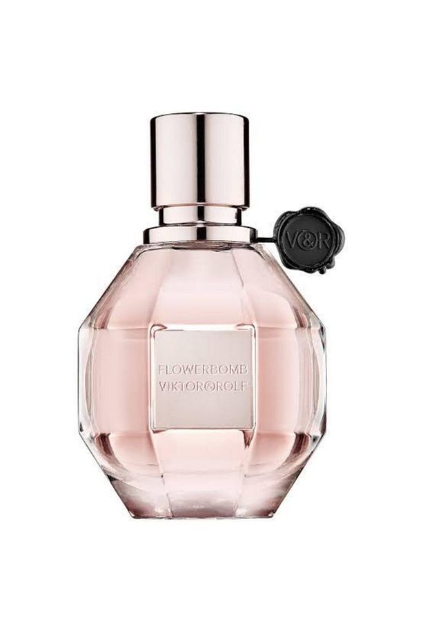 & Rolf Flowerbomb 100 Ml - 1