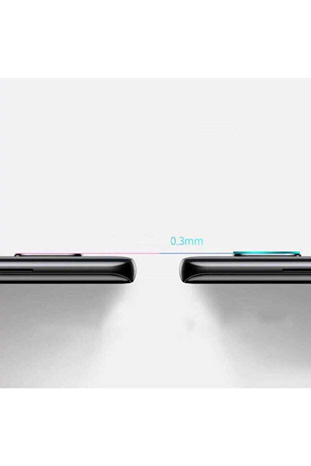 هاتف Xiaomi Redmi Note 9 Nano - مع حامل الكاميرا - 4