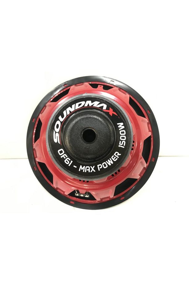 Ful Set Komple Tesisat Amfi Bas Kablo Midrange - 4