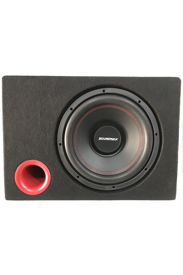 Ful Set Komple Tesisat Amfi Bas Kablo Midrange - 5