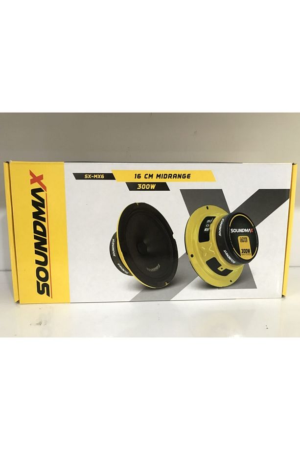 Ful Set Komple Tesisat Amfi Bas Kablo Midrange - 8