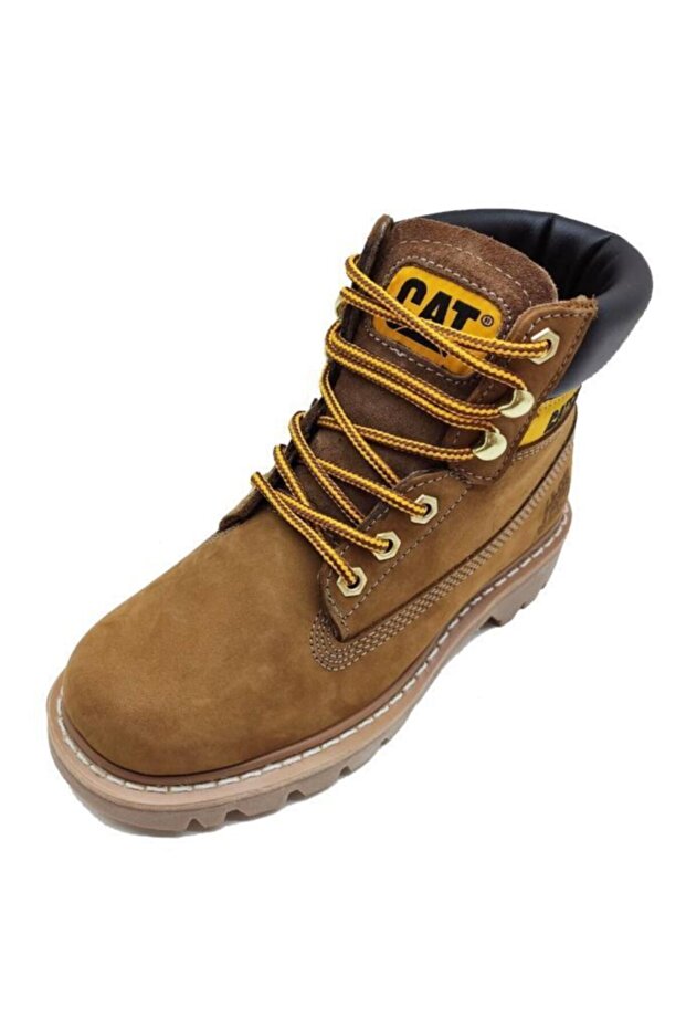 Colorado Unisex Bot - 1