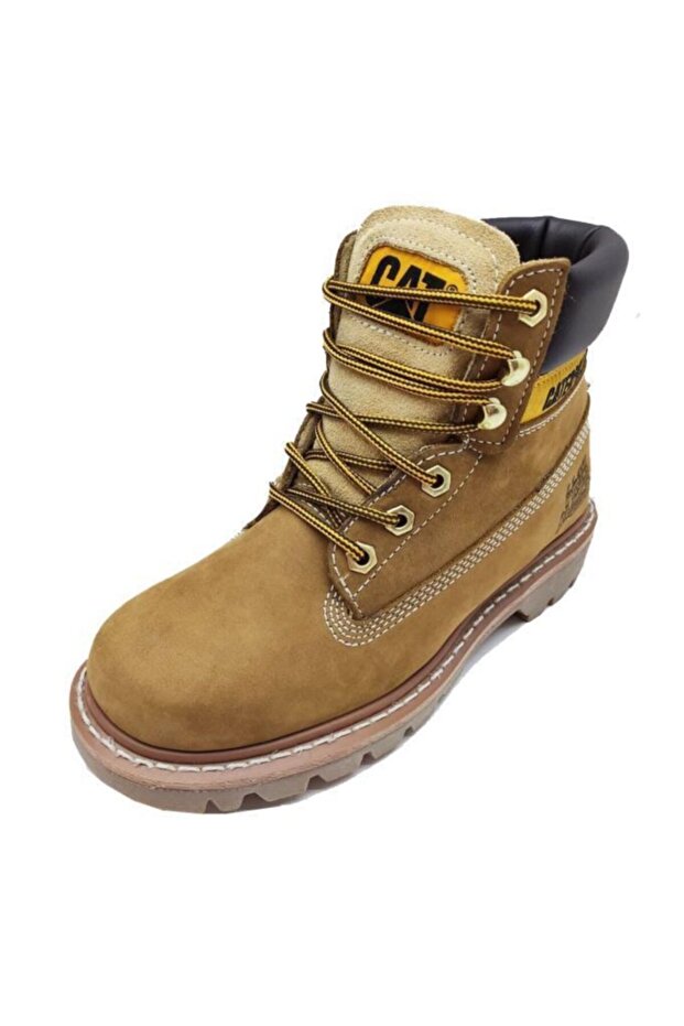 Colorado Unisex Bot - 1