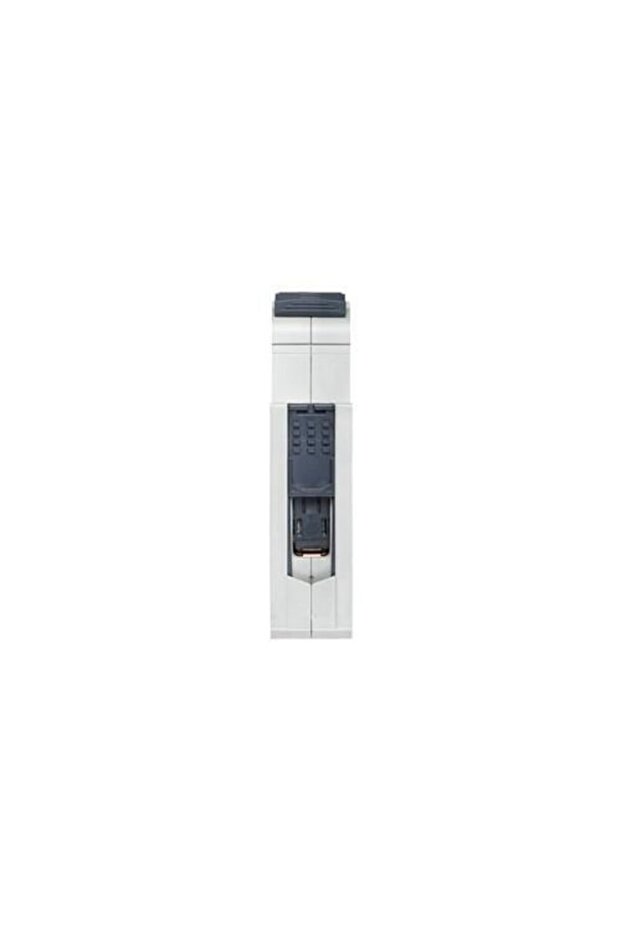 SİEMENS SİGORTA TEKLİ 6MK 16 AMPER B TİPİ - 2