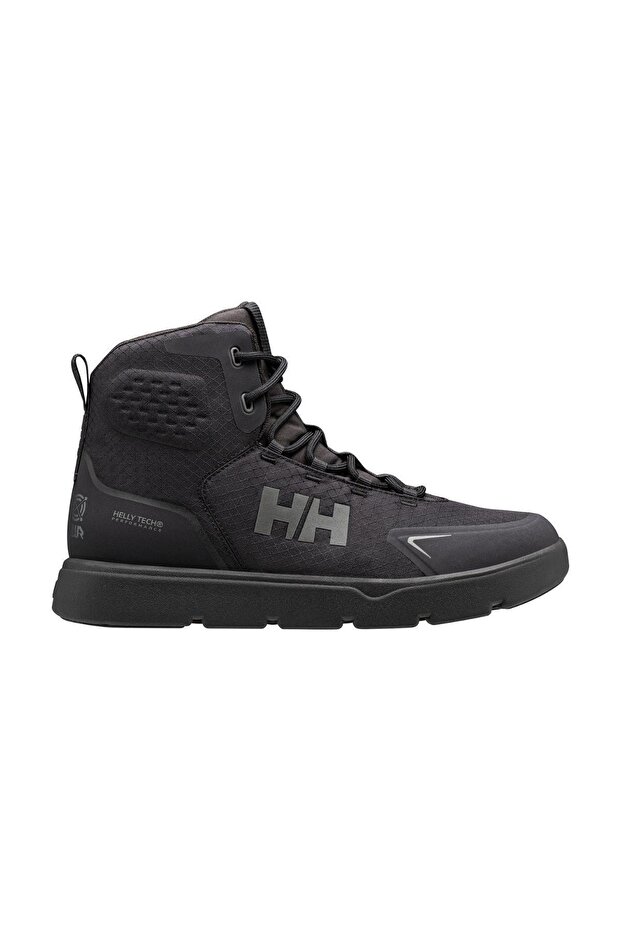 Hha.11754 - Hh Canyon Ullr Boot Ht - 1