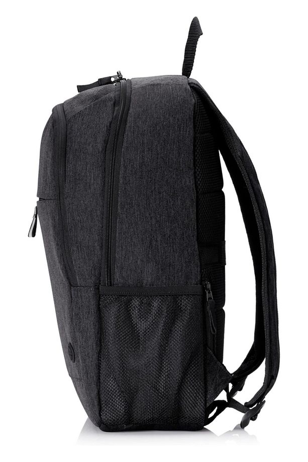 Prelude Pro 15,6'' Sırt Çantası 1x644a6 - 2