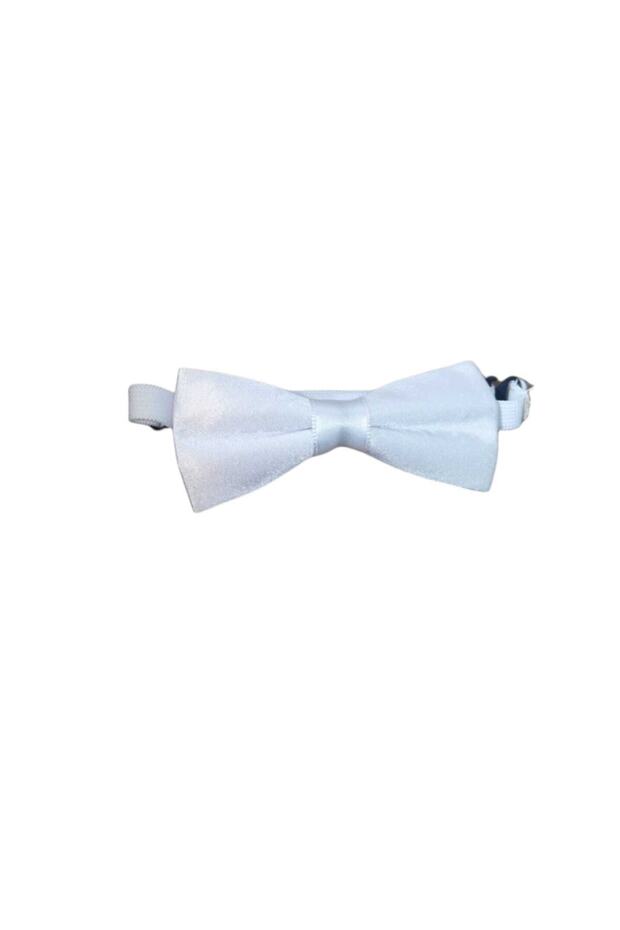 Bow Tie - 1
