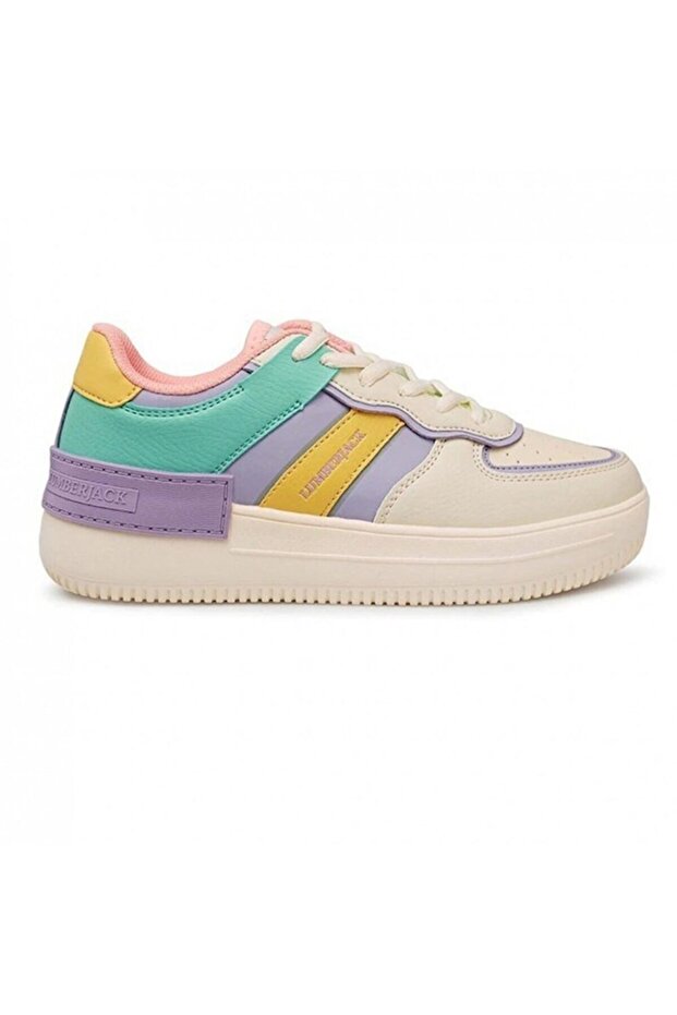 1w Freya 1pr Women's Casual Shoes - 101069657